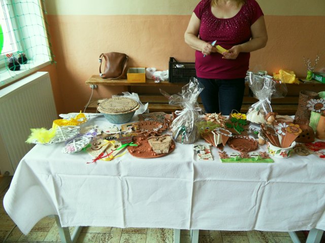 sam_4472